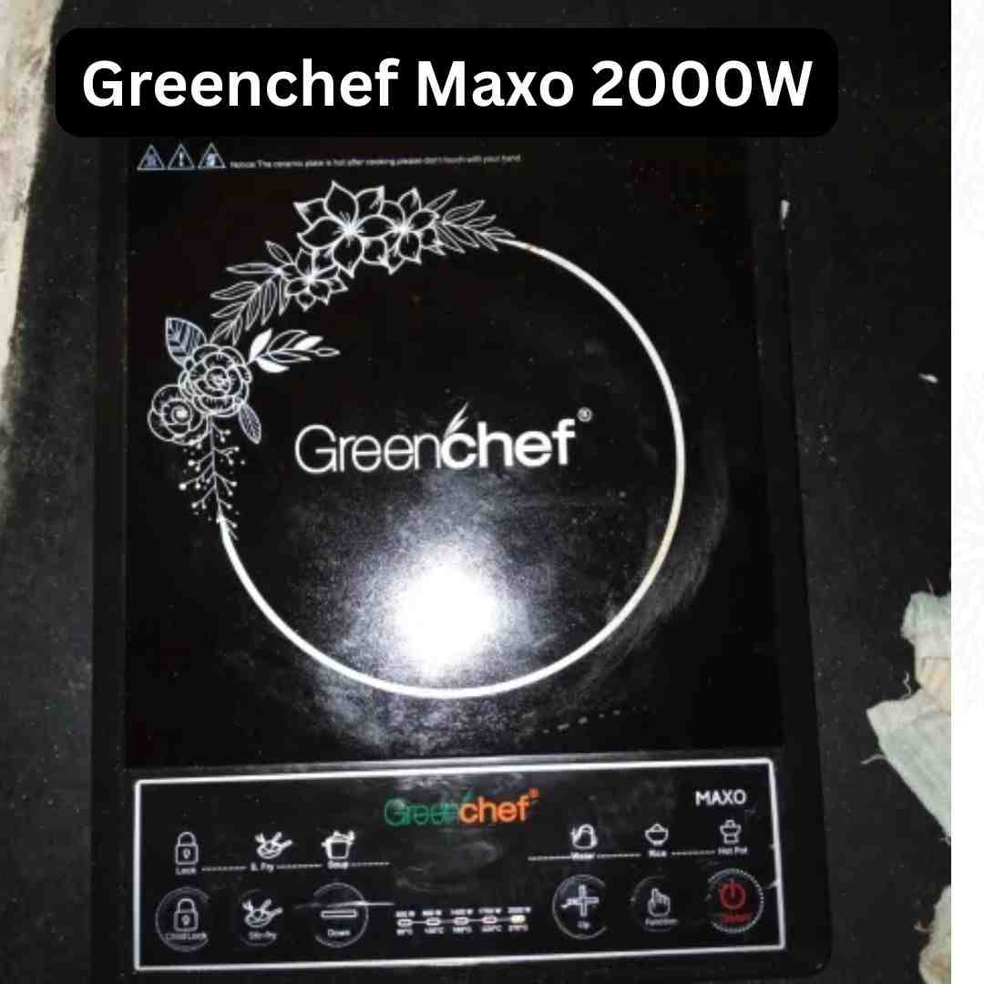 Greenchef-Maxo-2000W