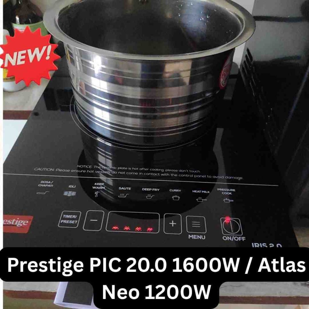 Prestige-PIC-20.0-1600W
