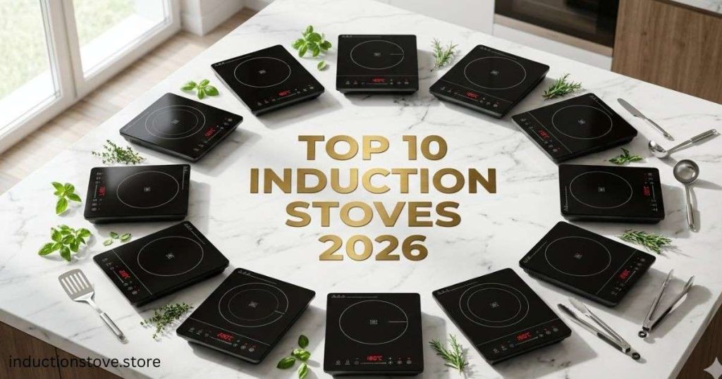 Top-10-best-induction-stove-price-list-2026